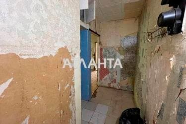 3-комнатная квартира по адресу ул. Филатова ак. (площадь 46,6 м²) - imageAlt 21 3-комнатная квартира по адресу ул. Филатова ак. (площадь 46,6 м²) - Atlanta.ua - imageAlt 21