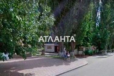 Коммерческая недвижимость по адресу ул. Героев обороны Одессы(Героев Сталинграда) (площадь 30,4 м2) - Atlanta.ua - фото 3