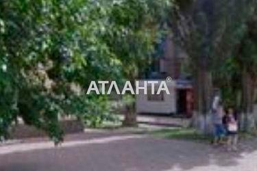 Коммерческая недвижимость по адресу ул. Героев обороны Одессы(Героев Сталинграда) (площадь 30,4 м2) - Atlanta.ua - фото 4