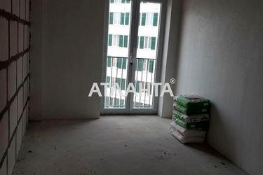 2-rooms apartment apartment by the address st. Inglezi 25 chapaevskoy div (area 43,0 m2) - Atlanta.ua - photo 42
