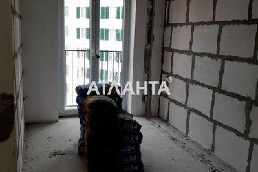 2-rooms apartment apartment by the address st. Inglezi 25 chapaevskoy div (area 43,0 m2) - Atlanta.ua - photo 43