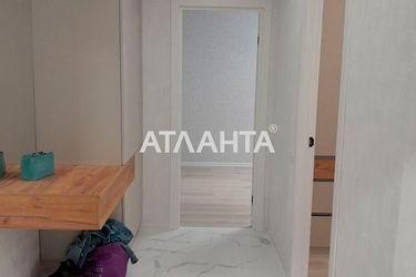 2-rooms apartment apartment by the address st. Inglezi 25 chapaevskoy div (area 43,0 m2) - Atlanta.ua - photo 37