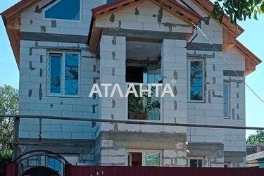 House by the address st. Tiraspolskoe shosse (area 103,0 m2) - Atlanta.ua - photo 13