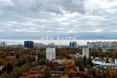 3-rooms apartment apartment by the address st. Geroev Krut Tereshkovoy (area 86,8 m2) - Atlanta.ua - photo 9