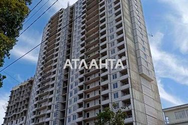 3-rooms apartment apartment by the address st. Geroev Krut Tereshkovoy (area 86,8 m2) - Atlanta.ua - photo 10