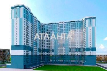 3-rooms apartment apartment by the address st. Geroev Krut Tereshkovoy (area 86,8 m2) - Atlanta.ua - photo 11