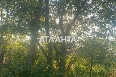 Landplot by the address st. Tsvetochnaya (area 6,0 сот) - Atlanta.ua - photo 12
