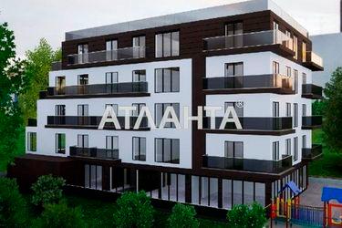 3-rooms apartment apartment by the address st. Dobrobutna (area 77,0 m2) - Atlanta.ua - photo 25