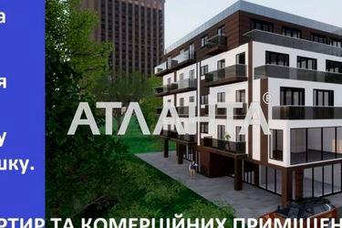 3-rooms apartment apartment by the address st. Dobrobutna (area 77,0 m2) - Atlanta.ua - photo 21