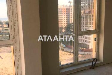 3-rooms apartment apartment by the address st. Marselskaya (area 67,5 m2) - Atlanta.ua - photo 17