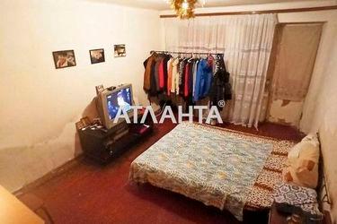 Room in dormitory apartment by the address st. Balkovskaya Frunze (area 252,0 m2) - Atlanta.ua - photo 11