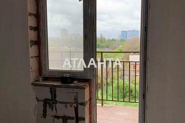 2-rooms apartment apartment by the address st. Zhabotinskogo Proletarskaya (area 116,0 m2) - Atlanta.ua - photo 25