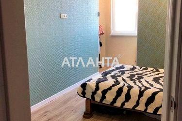1-room apartment apartment by the address st. Parusnaya Geroev Stalingrada (area 43,4 m2) - Atlanta.ua - photo 14