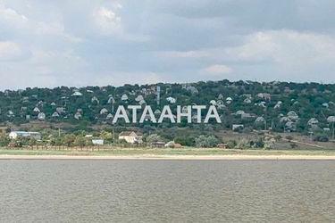 Dacha by the address (area 110,0 m2) - Atlanta.ua - photo 37