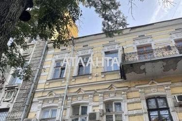 2-кімнатна квартира за адресою вул. Новосельського (площа 60 м²) - фото 11 2-кімнатна квартира за адресою вул. Новосельського (площа 60 м²) - Atlanta.ua - фото 11