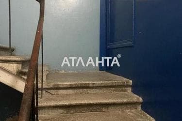 2-кімнатна квартира за адресою вул. Новосельського (площа 60 м²) - фото 14 2-кімнатна квартира за адресою вул. Новосельського (площа 60 м²) - Atlanta.ua - фото 14