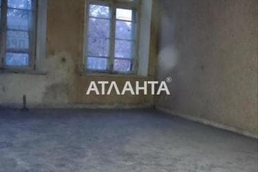 2-кімнатна квартира за адресою вул. Новосельського (площа 60 м²) - фото 16 2-кімнатна квартира за адресою вул. Новосельського (площа 60 м²) - Atlanta.ua - фото 16