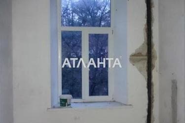 2-кімнатна квартира за адресою вул. Новосельського (площа 60 м²) - фото 17 2-кімнатна квартира за адресою вул. Новосельського (площа 60 м²) - Atlanta.ua - фото 17