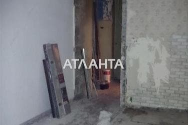 2-кімнатна квартира за адресою вул. Новосельського (площа 60 м²) - фото 18 2-кімнатна квартира за адресою вул. Новосельського (площа 60 м²) - Atlanta.ua - фото 18