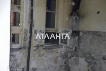 2-кімнатна квартира за адресою вул. Новосельського (площа 60 м²) - фото 19 2-кімнатна квартира за адресою вул. Новосельського (площа 60 м²) - Atlanta.ua - фото 19