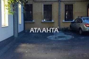 2-кімнатна квартира за адресою вул. Новосельського (площа 60 м²) - фото 20 2-кімнатна квартира за адресою вул. Новосельського (площа 60 м²) - Atlanta.ua - фото 20