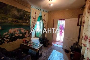 1-room apartment apartment by the address st. Rishelevskaya Lenina (area 35,0 m2) - Atlanta.ua - photo 22