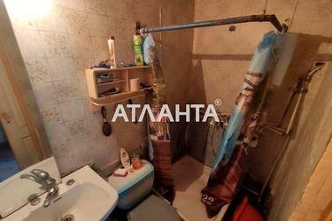1-room apartment apartment by the address st. Rishelevskaya Lenina (area 35,0 m2) - Atlanta.ua - photo 24