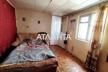 1-room apartment apartment by the address st. Rishelevskaya Lenina (area 35,0 m2) - Atlanta.ua - photo 30