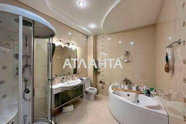 4+-rooms apartment apartment by the address st. Shampanskiy per (area 210,5 m2) - Atlanta.ua - photo 18