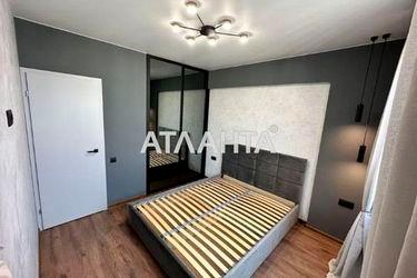 2-кімнатна квартира за адресою вул. Перлинна (площа 43,0 м2) - Atlanta.ua - фото 14