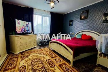 3-rooms apartment apartment by the address st. Chigirinskaya ul (area 69,0 m2) - Atlanta.ua - photo 13