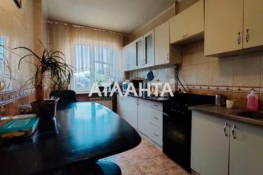 3-rooms apartment apartment by the address st. Chigirinskaya ul (area 69,0 m2) - Atlanta.ua - photo 15