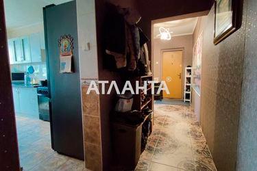 3-rooms apartment apartment by the address st. Chigirinskaya ul (area 69,0 m2) - Atlanta.ua - photo 17