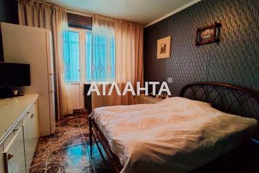 3-rooms apartment apartment by the address st. Chigirinskaya ul (area 69,0 m2) - Atlanta.ua - photo 18