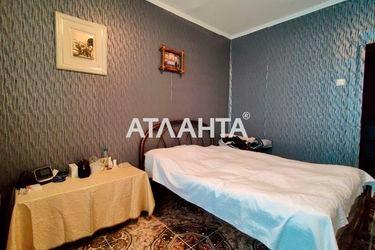 3-rooms apartment apartment by the address st. Chigirinskaya ul (area 69,0 m2) - Atlanta.ua - photo 19