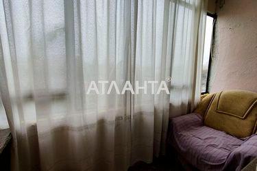 3-rooms apartment apartment by the address st. Chigirinskaya ul (area 69,0 m2) - Atlanta.ua - photo 20