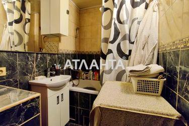 3-rooms apartment apartment by the address st. Chigirinskaya ul (area 69,0 m2) - Atlanta.ua - photo 21