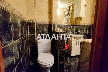 3-rooms apartment apartment by the address st. Chigirinskaya ul (area 69,0 m2) - Atlanta.ua - photo 22