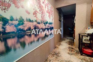 3-rooms apartment apartment by the address st. Chigirinskaya ul (area 69,0 m2) - Atlanta.ua - photo 23