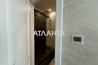 1-room apartment apartment by the address st. Literaturnaya (area 56,4 m2) - Atlanta.ua - photo 27