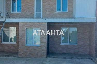 House by the address st. Sortoispytatelnyy per (area 100,0 m2) - Atlanta.ua - photo 101