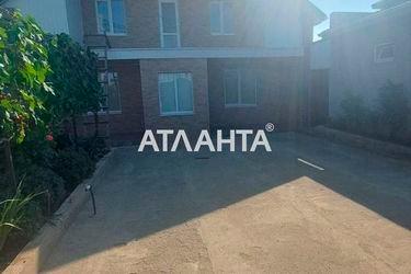 House by the address st. Sortoispytatelnyy per (area 100,0 m2) - Atlanta.ua - photo 111
