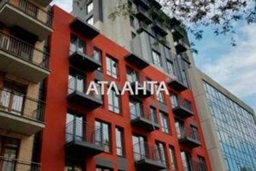 3-rooms apartment apartment by the address st. Otradnaya (area 143,3 m2) - Atlanta.ua - photo 6