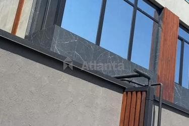 Будинок за адресою вул. Єнісейська (площа 145 м²) - фото 21 Будинок за адресою вул. Єнісейська (площа 145 м²) - Atlanta.ua - фото 21