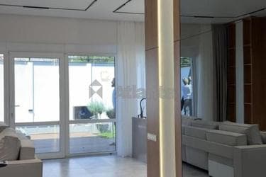 Будинок за адресою вул. Єнісейська (площа 145 м²) - фото 28 Будинок за адресою вул. Єнісейська (площа 145 м²) - Atlanta.ua - фото 28