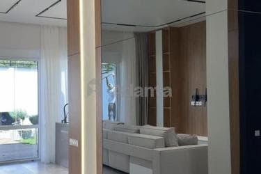 Будинок за адресою вул. Єнісейська (площа 145 м²) - фото 29 Будинок за адресою вул. Єнісейська (площа 145 м²) - Atlanta.ua - фото 29