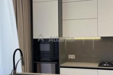 Будинок за адресою вул. Єнісейська (площа 145 м²) - фото 24 Будинок за адресою вул. Єнісейська (площа 145 м²) - Atlanta.ua - фото 24