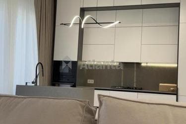 Будинок за адресою вул. Єнісейська (площа 145 м²) - фото 26 Будинок за адресою вул. Єнісейська (площа 145 м²) - Atlanta.ua - фото 26