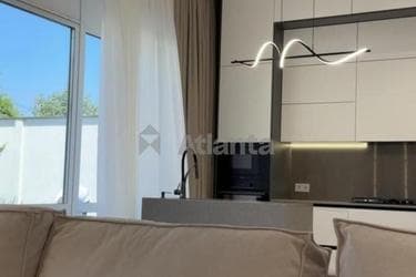 Будинок за адресою вул. Єнісейська (площа 145 м²) - фото 27 Будинок за адресою вул. Єнісейська (площа 145 м²) - Atlanta.ua - фото 27