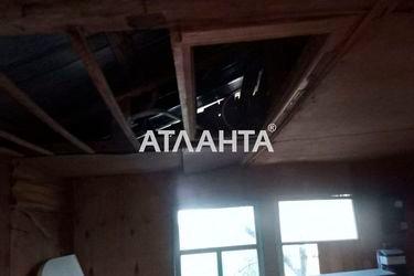 Dacha house and dacha (area 49,0 m2) - Atlanta.ua - photo 8